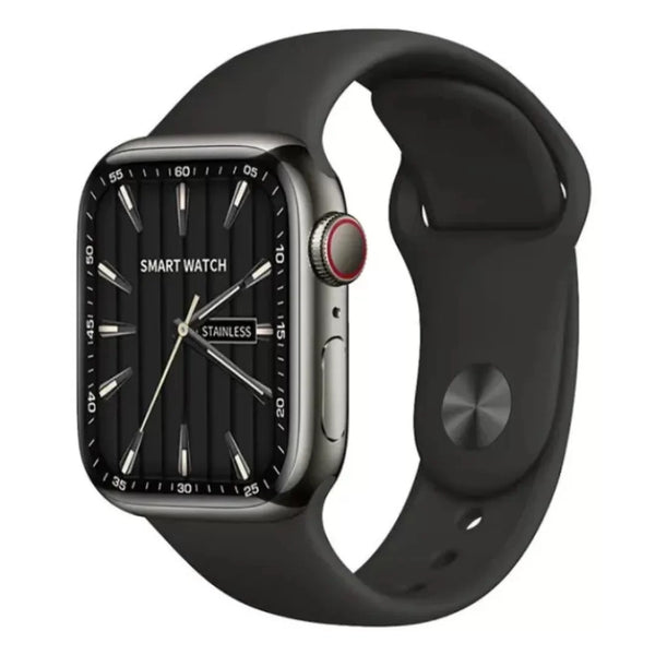 S9 Max Smart Watch – Series 9