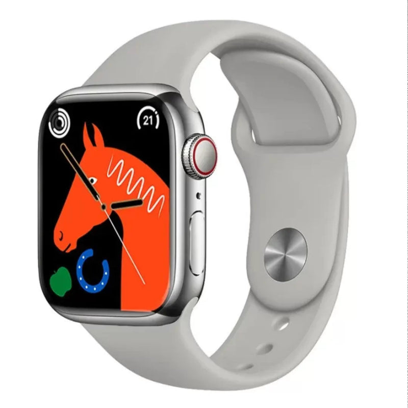 S9 Max Smart Watch – Series 9