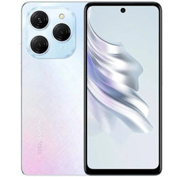 Spark 20 pro + 8/256
