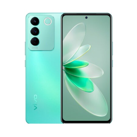 vivo V27e