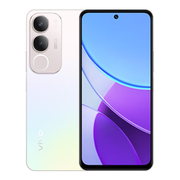 Vivo y19s 6/128