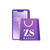 ZS Mobile