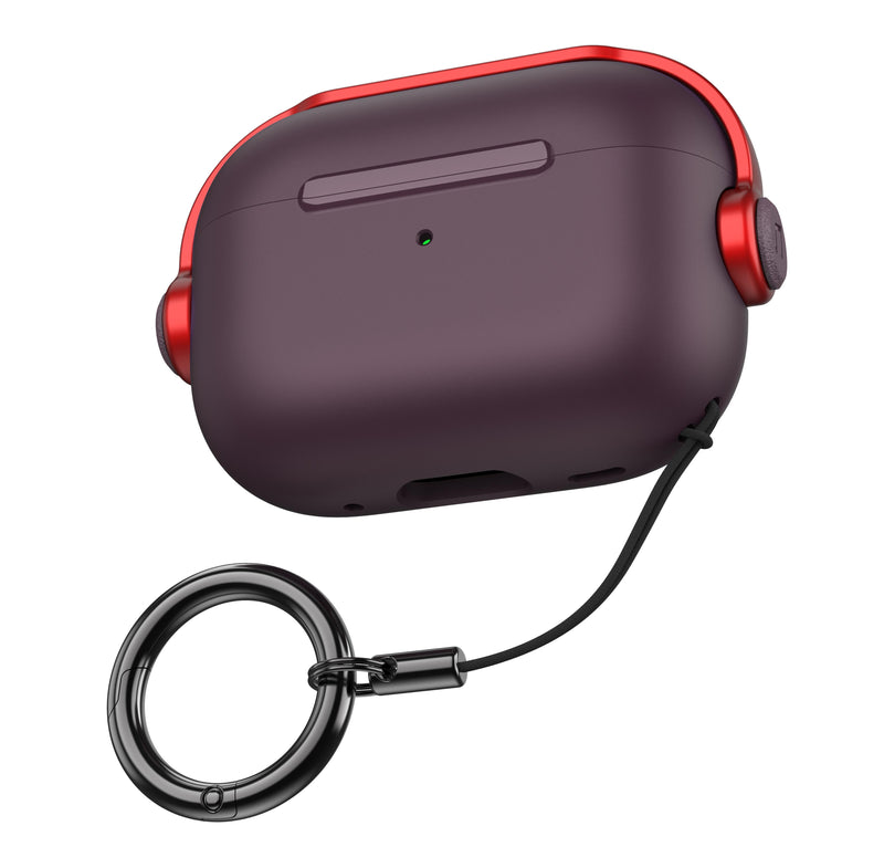 Airpod pro Cover Mix