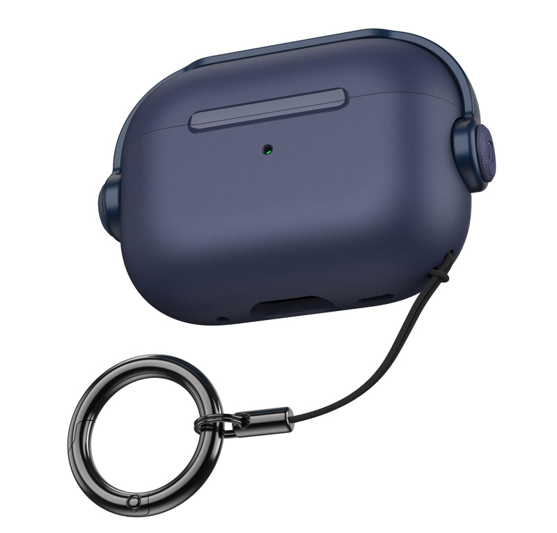 Airpod pro Cover Mix
