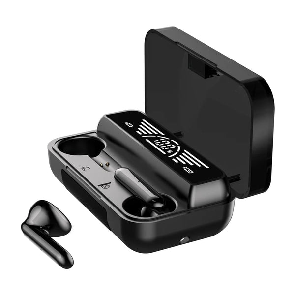 Orignal M29 TWS Airpods