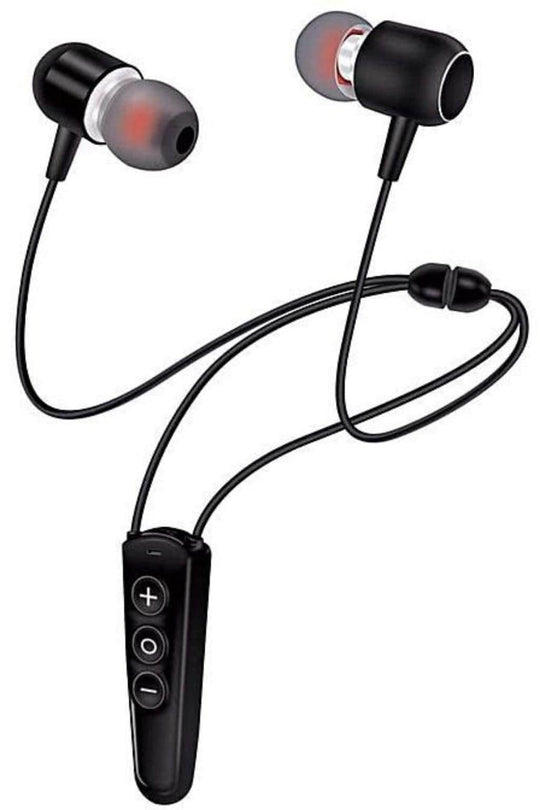 IMAX Wireless Bluetooth Handsfree