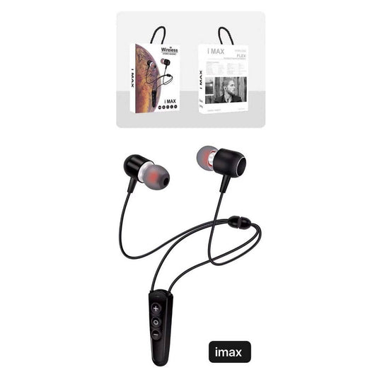 IMAX Wireless Bluetooth Handsfree