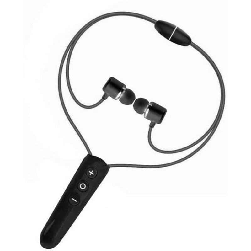 IMAX Wireless Bluetooth Handsfree
