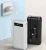 J CELL15000 MAH Super Fast Power Bank