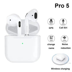 Airpood 5pro