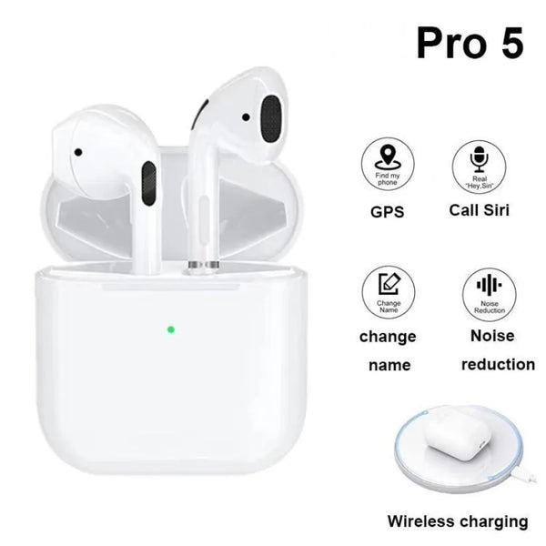 Airpood 5pro