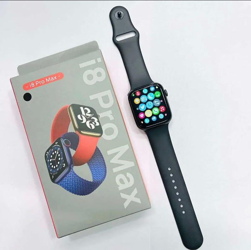Smart watch i8 Pro max