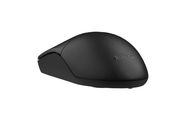 A4tech OP-330 / OP-330S A4 tech USB Wired Mouse Silent Click