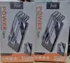 J CELL15000 MAH Super Fast Power Bank