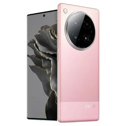 Infinix Zero 40 8+256GB