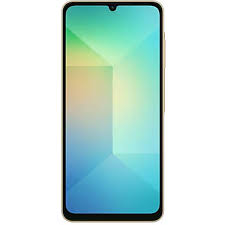Samsung Galaxy A06