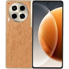 Tecno Camon 30 12/256