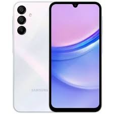Samsung Galaxy A15 8+256GB