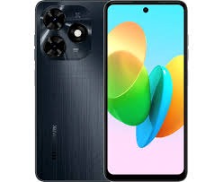 Tecno Spark 20C