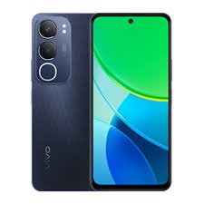 Vivo y19s 6/128