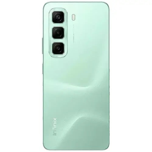 Infinix Hot 50 8+128 X6882