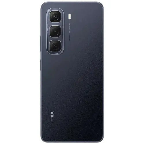 Infinix Hot 50 8+128 X6882