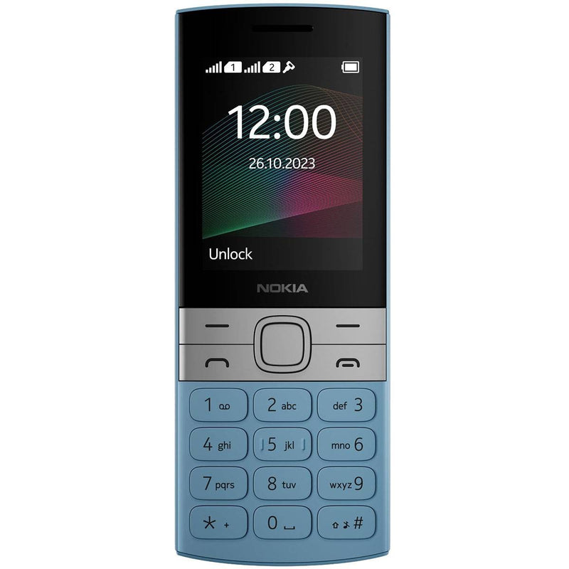 Nokia 150 (2023)