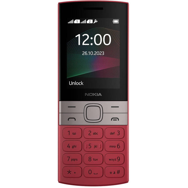 Nokia 150 (2023)