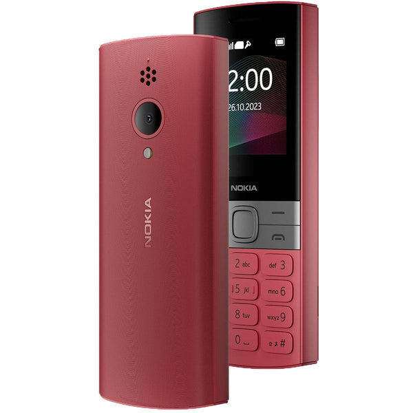 Nokia 150 (2023)