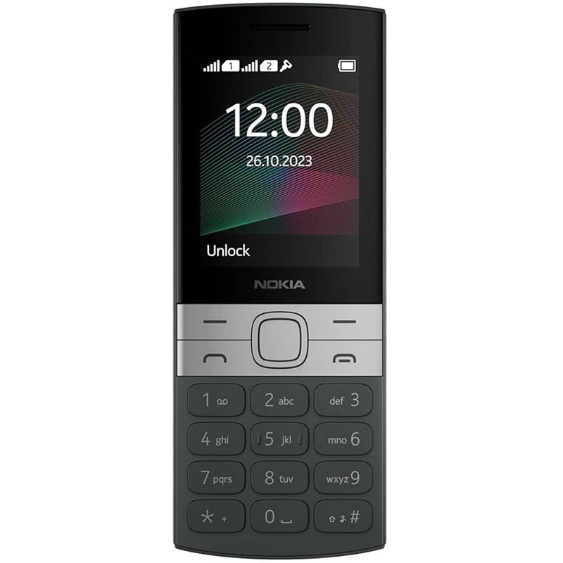 Nokia 150 (2023)