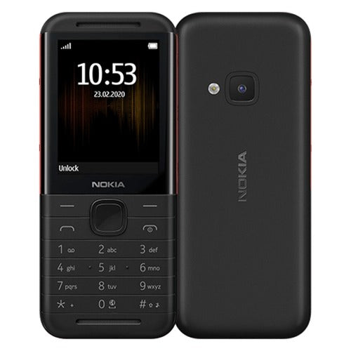 Nokia 5310 (2020)