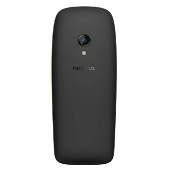Nokia 6310 (2021)