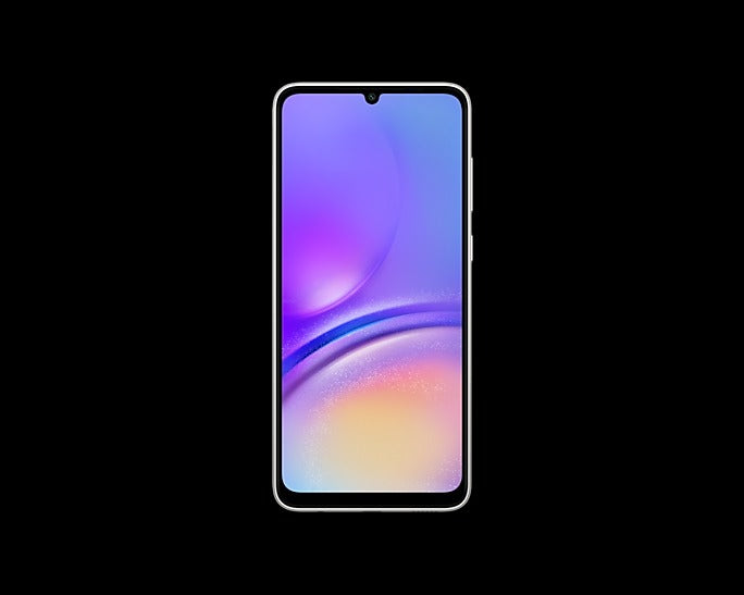 Galaxy A05  6/128