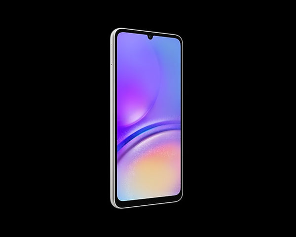 Galaxy A05  6/128