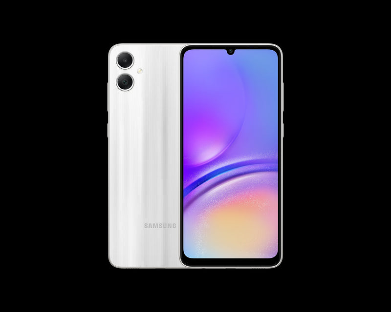Galaxy A05  6/128