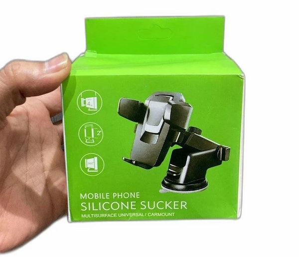 Car Mobile Holder
