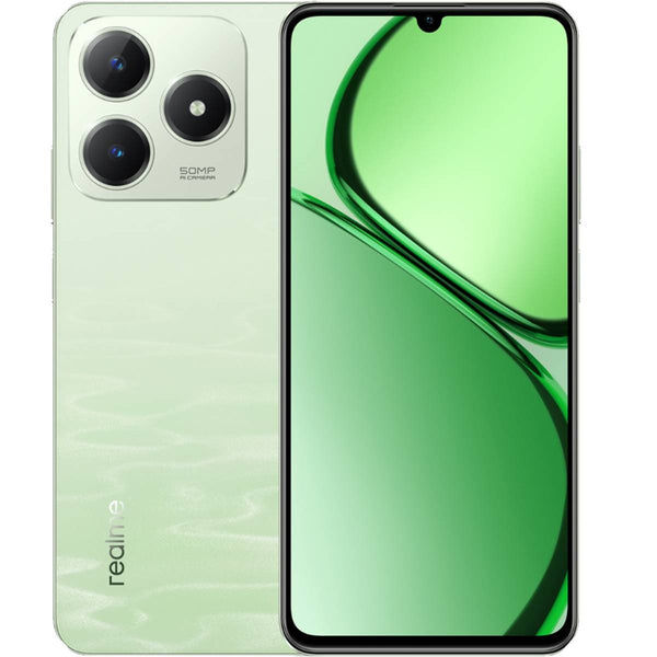 Realme C63  6/128
