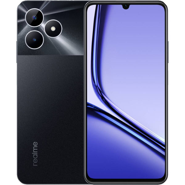 Realme Note 50  4/64