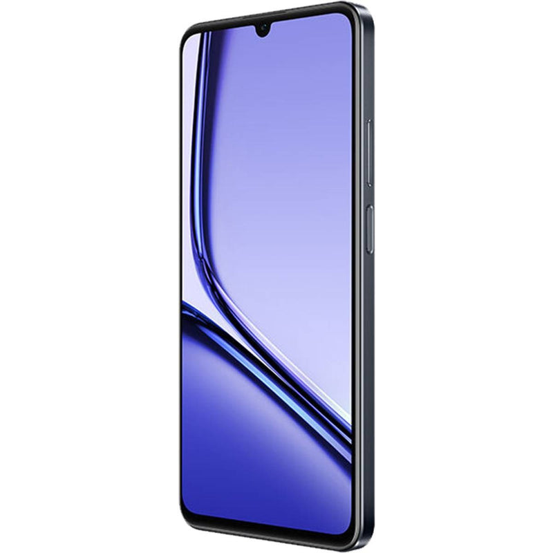 Realme Note 50  4/64