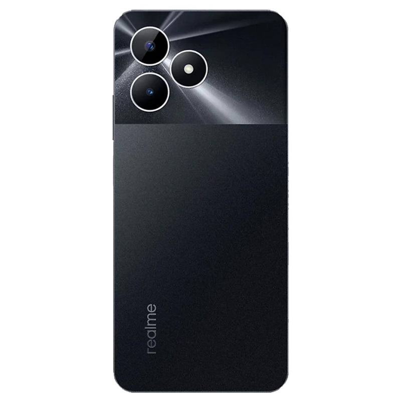 Realme Note 50  4/64