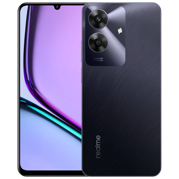 Realme Note 60 4/64