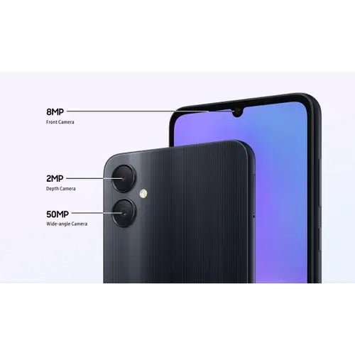 Samsung Galaxy A05 4/128