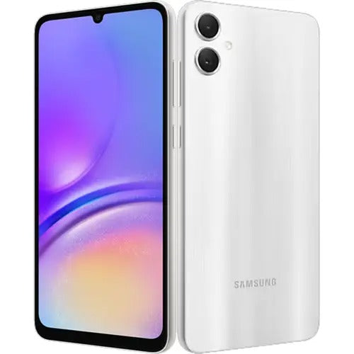 Samsung Galaxy A05 4/128
