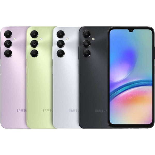 Samsung Galaxy A05 4/128