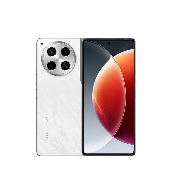 Tecno Camon 30 12/256