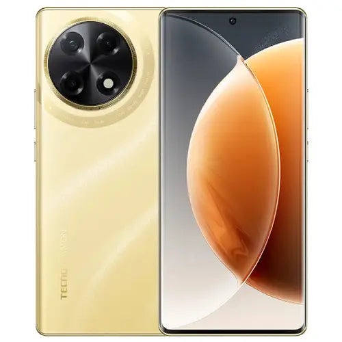 Tecno Camon 30s CLA5 8+256GB