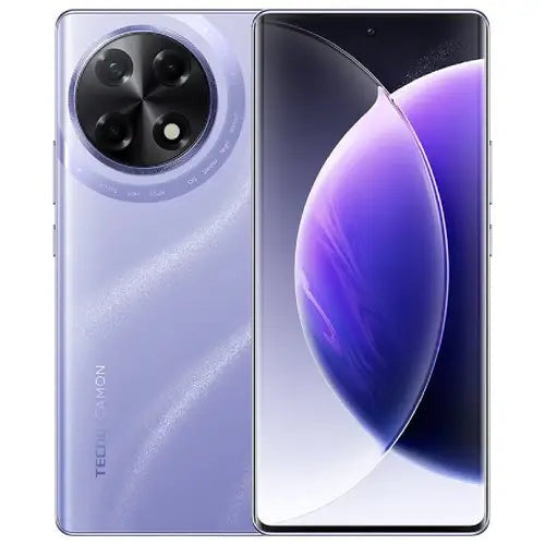Tecno Camon 30s CLA5 8+256GB