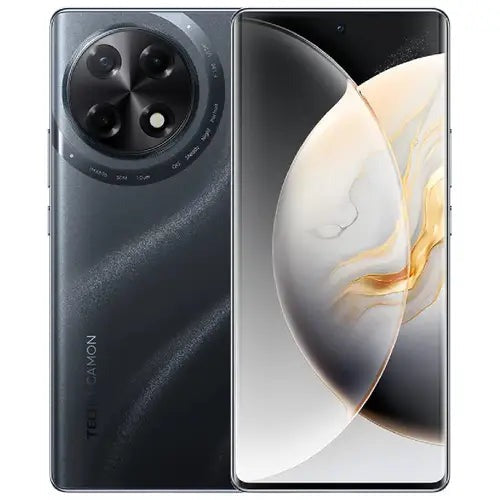 Tecno Camon 30s CLA5 8+256GB