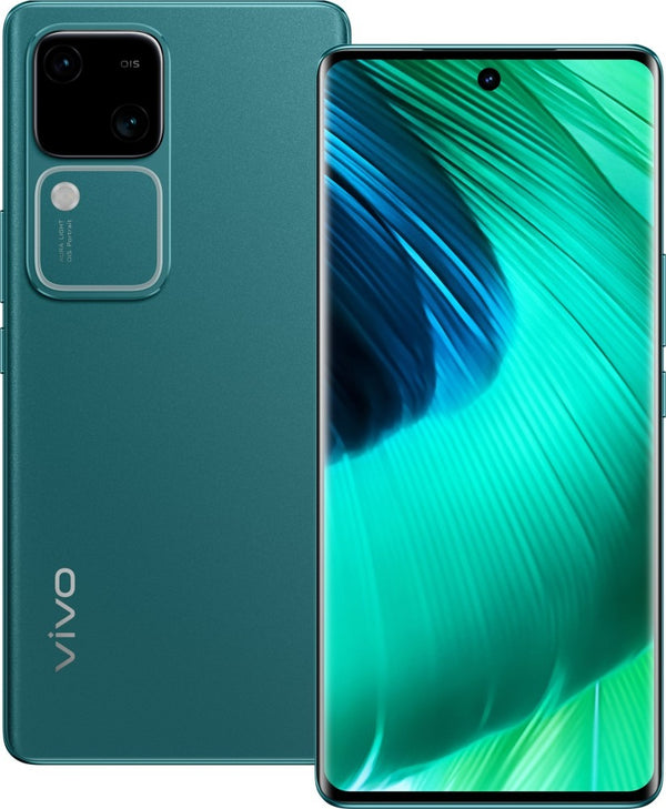 Vivo v30 8/256