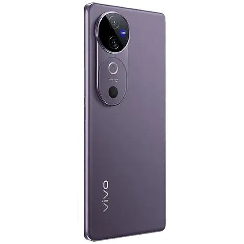Vivo V40 12+256GB